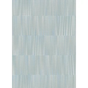 Szürkészöld grafikus tapéta Szürkészöld grafikus tapéta