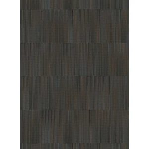 Sötétbarna szürke grafikus tapéta Sötétbarna szürke grafikus tapéta