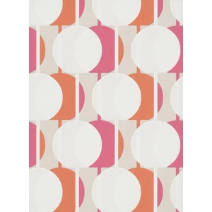 fehér, drapp, narancssárga, körös, rózsaszín