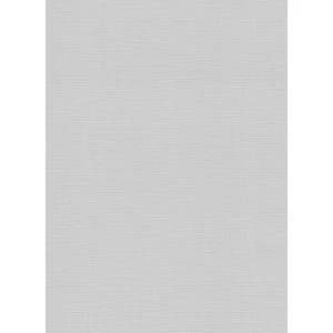 fehér,magában mintás egyszínű tapéta