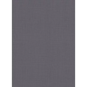 Szürke egyszínű tapéta