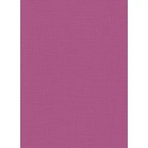 rózsaszín egyszínű tapéta