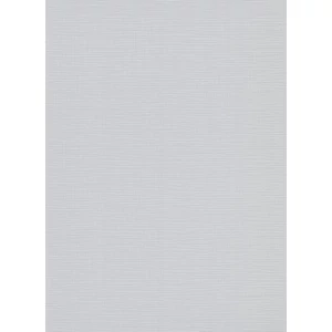 Halványszürke egyszínű tapéta