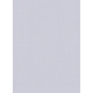 Szürke egyszínű tapéta