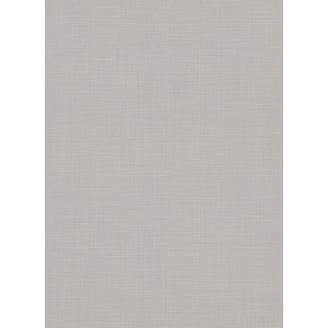 szürkésbarna egyszínű tapéta