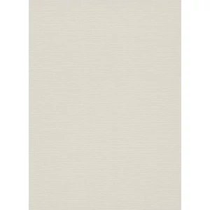 drapp egyszínű tapéta