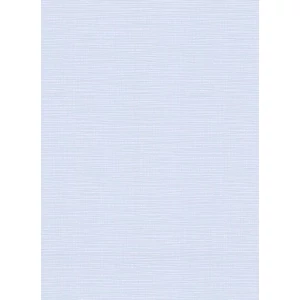 Kék egyszínű tapéta