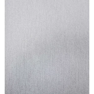 Drapp barna csillogó strukturált tapéta