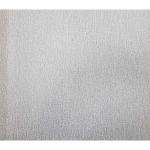 drapp barna csillogó tapéta