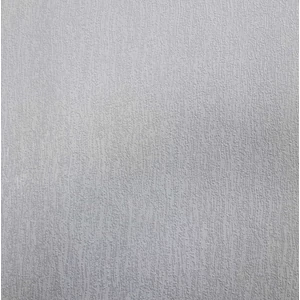 Szürke csillogó strukturált mintás tapéta