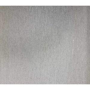 Csillogó szürke strukturált mintás tapéta