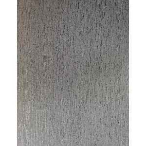 Fekete szürke csillogó strukturált mintás tapéta