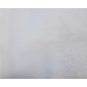 Fehér foltos tapéta