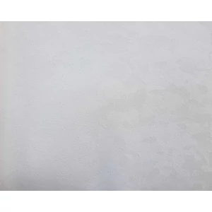 Drapp foltos tapéta