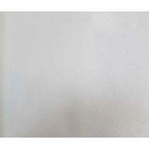 Drapp színű foltos tapéta