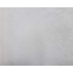 Barna foltos tapéta