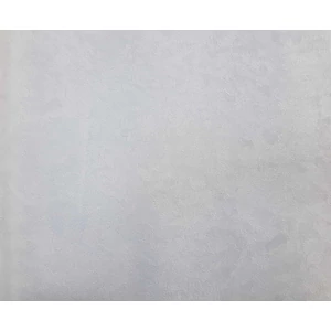 Szürke foltos tapéta