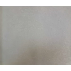 Szürke színű foltos tapéta