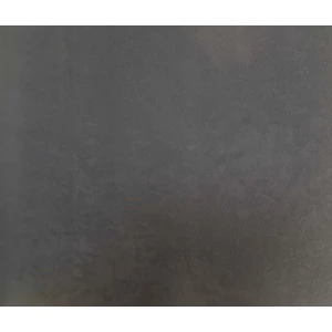 Antracit foltos tapéta
