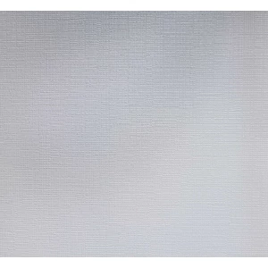 Fehér alapon csillogó tapéta