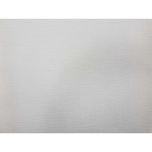 Drapp csillogó hatású tapéta