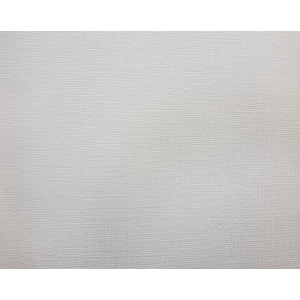 Szürke csillogó hatású tapéta