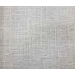 Szürke színű csillogó hatású tapéta