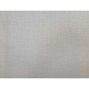 Szürkésbarna csillogó hatású tapéta