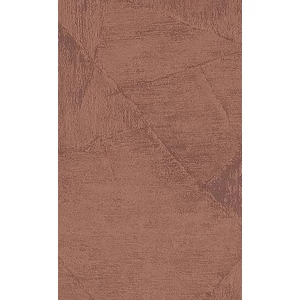 Terrakotta barna tónusú tapéta