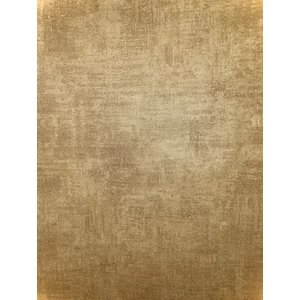 Arany, barna, egyszínű tapéta Arany, barna, egyszínű tapéta