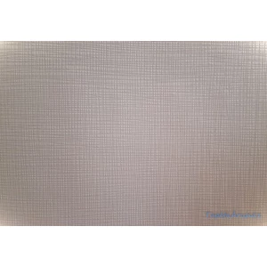 Novara lila egyszínű tapéta