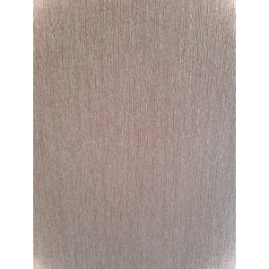 bordó fehér egyszínű tapéta