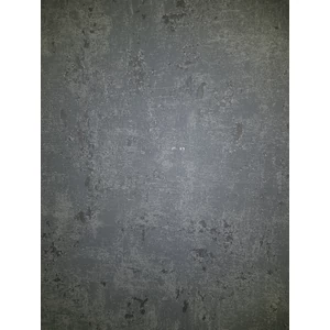 Sötétszürke beton mintás tapéta Sötétszürke beton mintás tapéta
