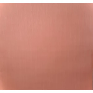 Ophilia katalógus, Púderes narancs tapéta Ophilia katalógus, Púderes narancs tapéta