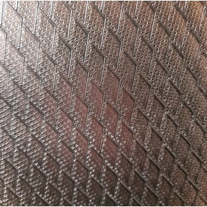 Rose gold metál fényű tapéta Rose gold metál fényű tapéta