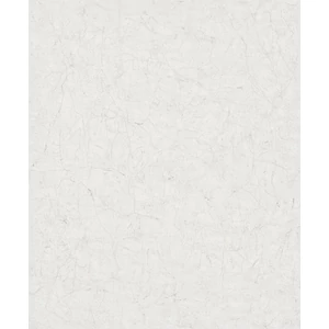 Bézs, szürkésbarna, beton hatású tapéta