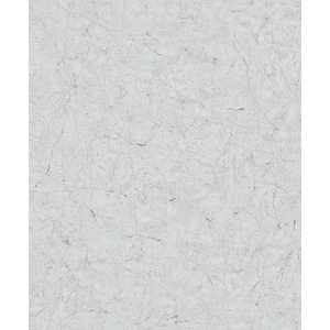 Viilágosszürke, barna, kékesszürke, betonhatású tapéta