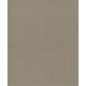 Arany, fekete, durvaszövésű, textil hatású tapéta