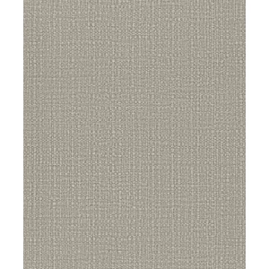 Barna, arany, bézs, durvaszövésű textil tapéta