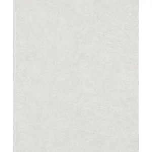 Fehér, egyszínű tapéta