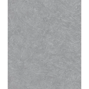 Szürke, ezüst tapéta