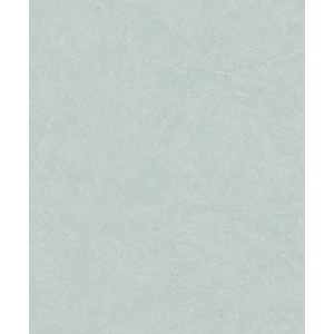 Világoszöld egyszínű tapéta