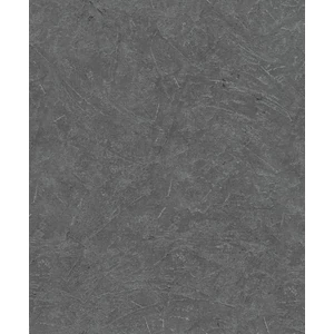 Fekete, ezüst, egyszínű tapéta