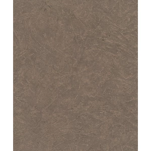 Barna arany színű tapéta