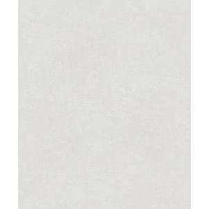 Halványszürke, beton hatású tapéta