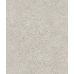 Szürkésbarna, beton hatású tapéta