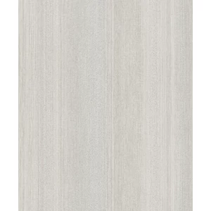 Fehér, szürkésbarna, modern, csíkos tapéta