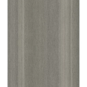 Arany, barna, fekete, modern, csíkos tapéta