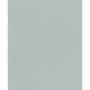 Türkit, csíkos tapéta