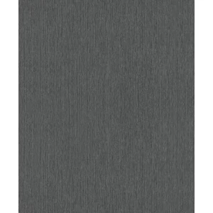 Fekete, egyszínű tapéta